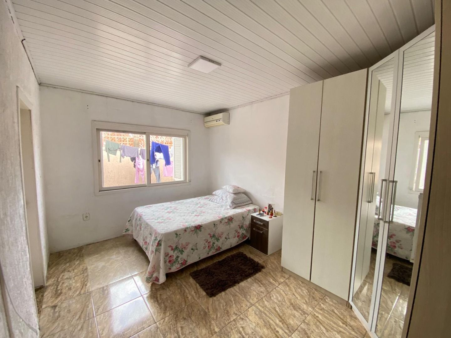 Casa à venda com 3 quartos, 110m² - Foto 13