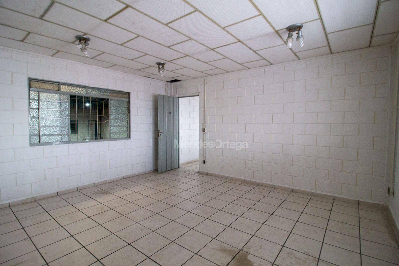 Depósito-Galpão-Armazém para alugar, 398m² - Foto 16
