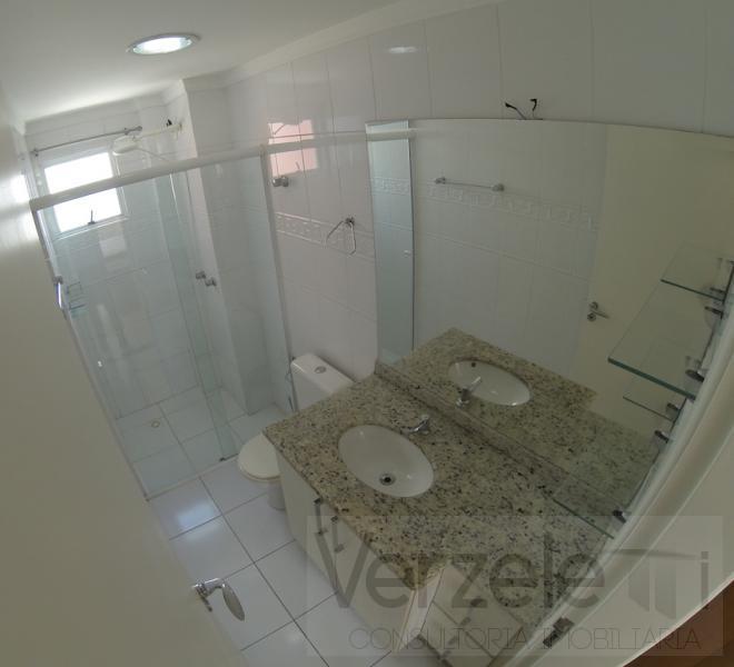 Apartamento à venda com 3 quartos, 127m² - Foto 24