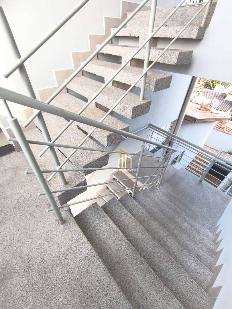 Kitnet-Studio, 50 m² - Foto 2