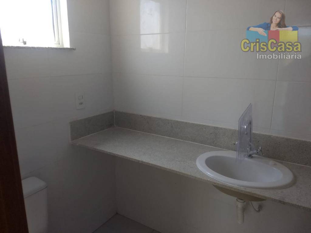 Apartamento à venda com 2 quartos, 93m² - Foto 13