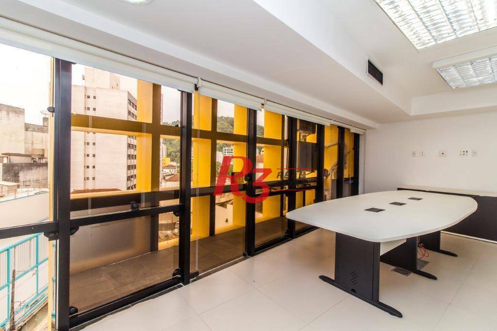 Prédio Inteiro à venda e aluguel, 389m² - Foto 4