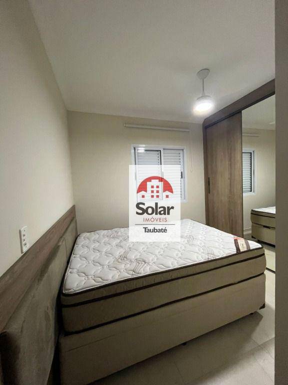 Apartamento à venda com 2 quartos, 69m² - Foto 13