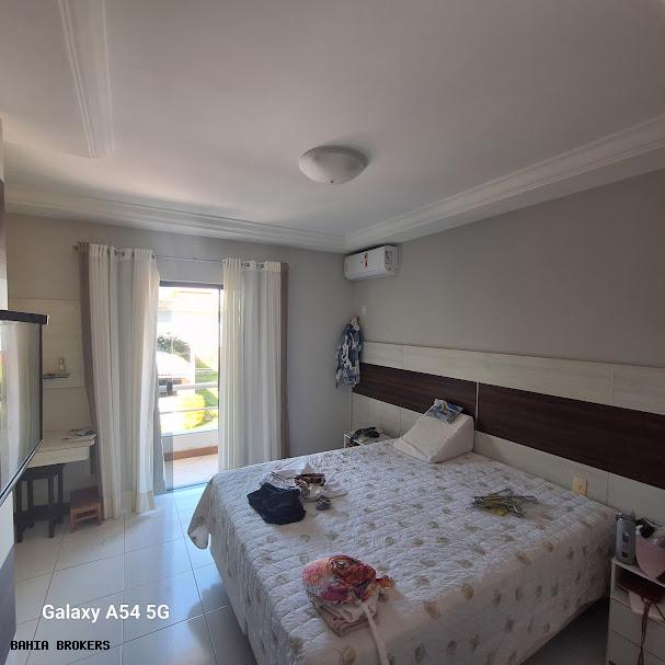 Casa de Condomínio à venda com 4 quartos, 340m² - Foto 23