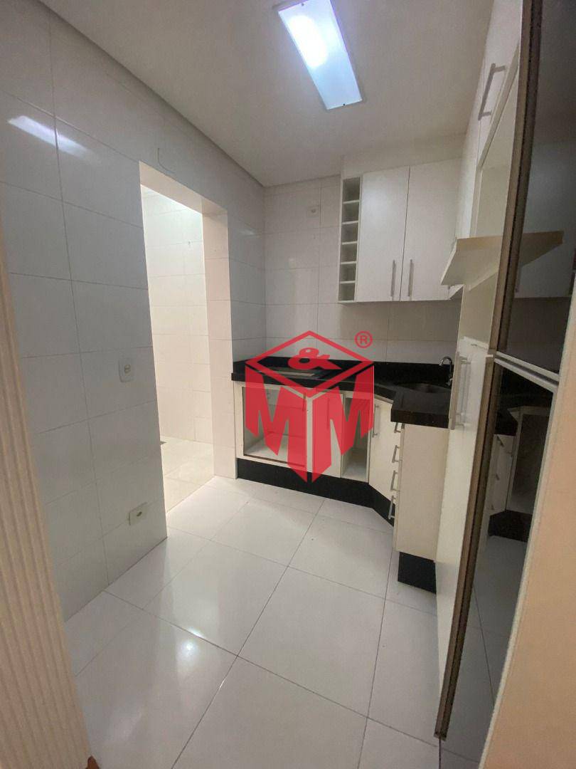 Apartamento à venda com 2 quartos, 38m² - Foto 21