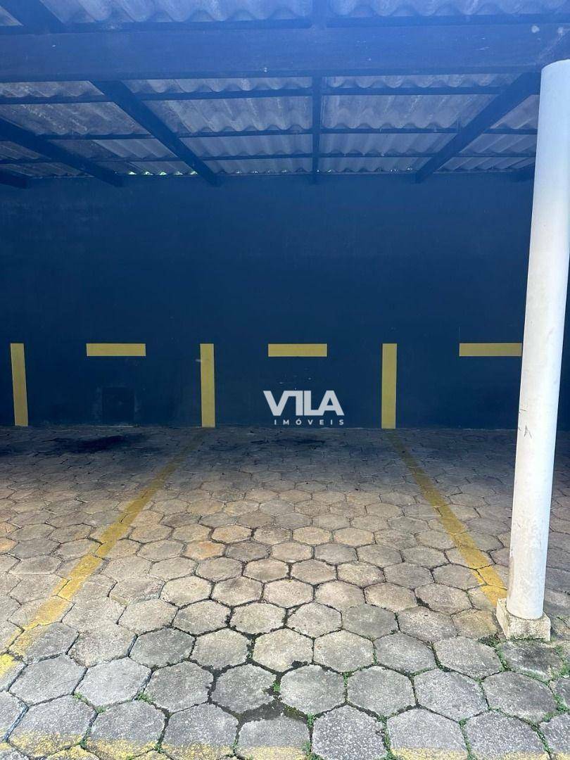 Apartamento à venda com 3 quartos, 89m² - Foto 17