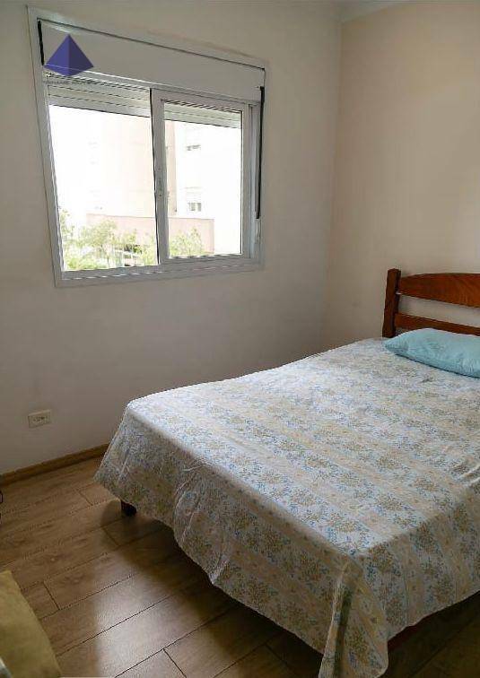 Apartamento à venda com 3 quartos, 94m² - Foto 14