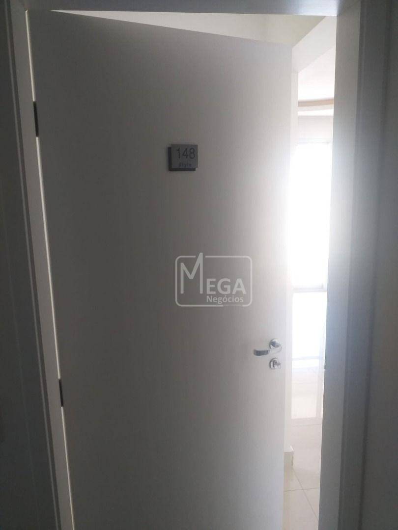 Apartamento, 3 quartos, 86 m² - Foto 1