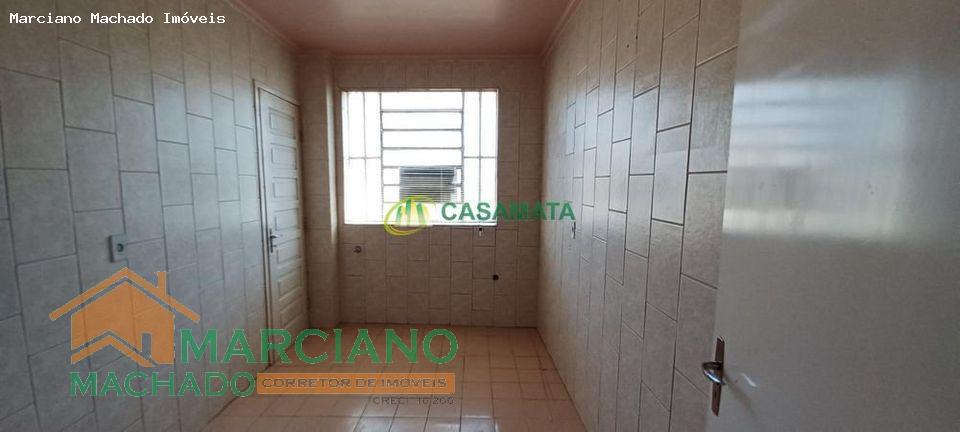 Apartamento à venda com 1 quarto, 50m² - Foto 9