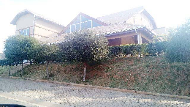 Terreno à venda, 360m² - Foto 7