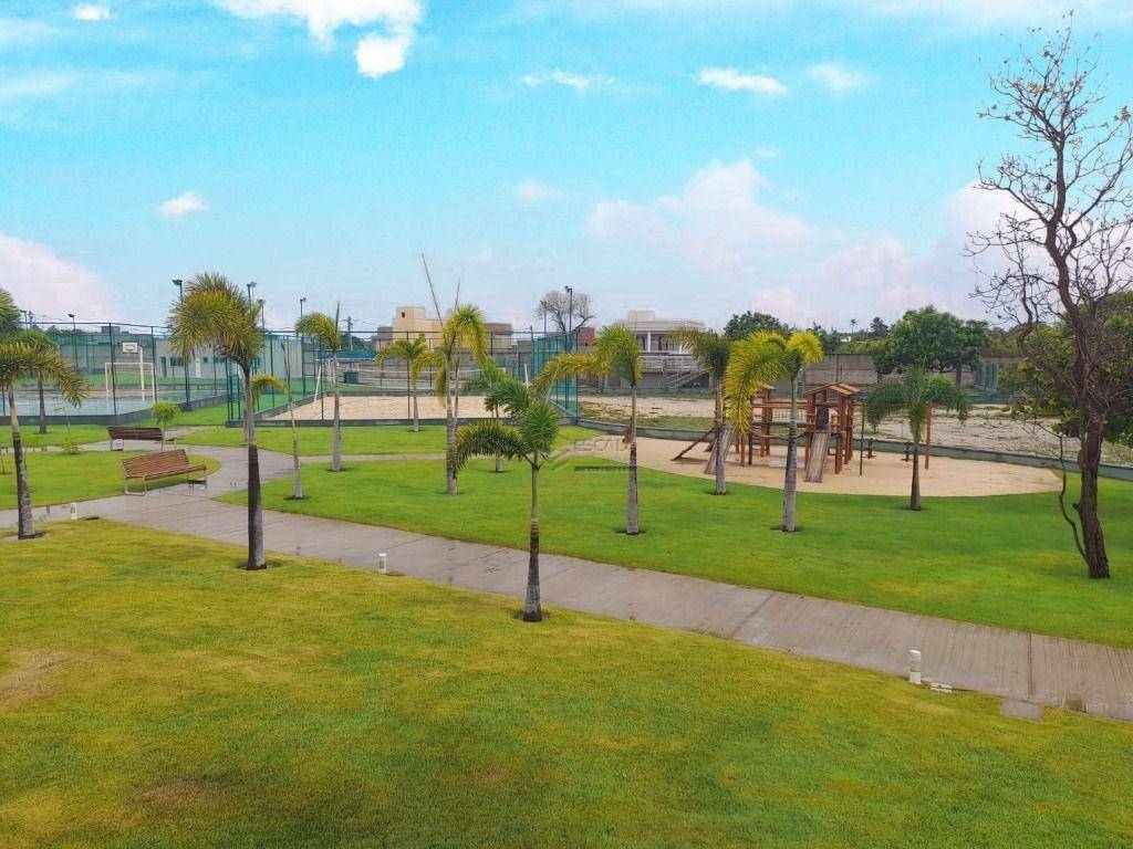 Loteamento e Condomínio, 234 m² - Foto 62