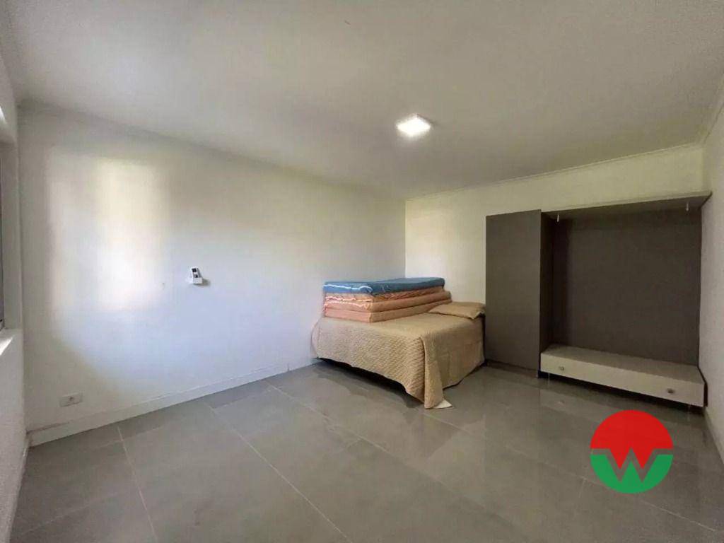 Casa de Condomínio à venda e aluguel com 7 quartos, 622m² - Foto 18