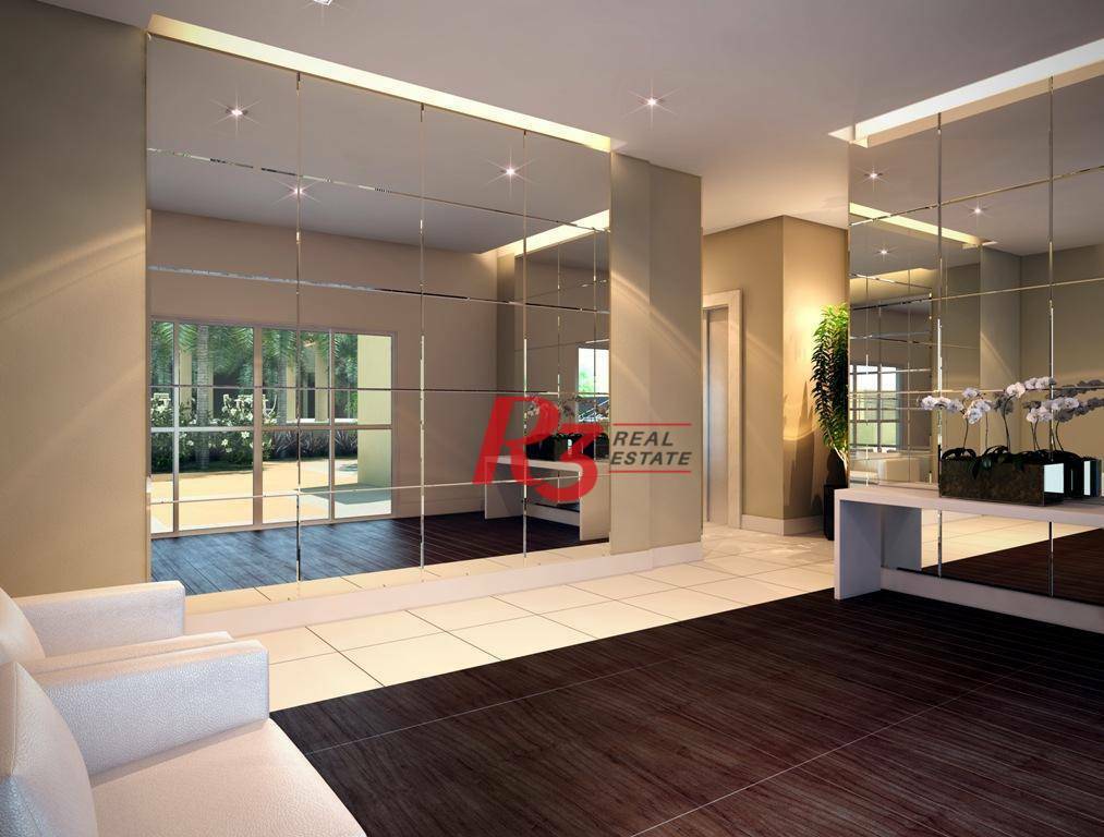 Apartamento para alugar com 3 quartos, 150m² - Foto 35