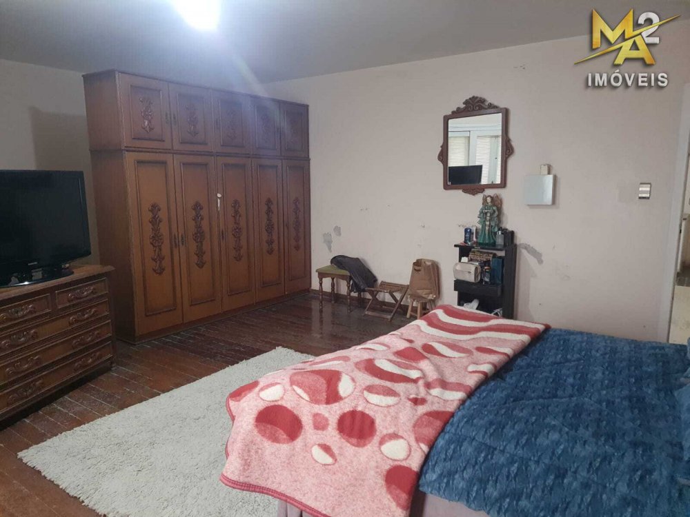 Casa à venda com 4 quartos, 900m² - Foto 23