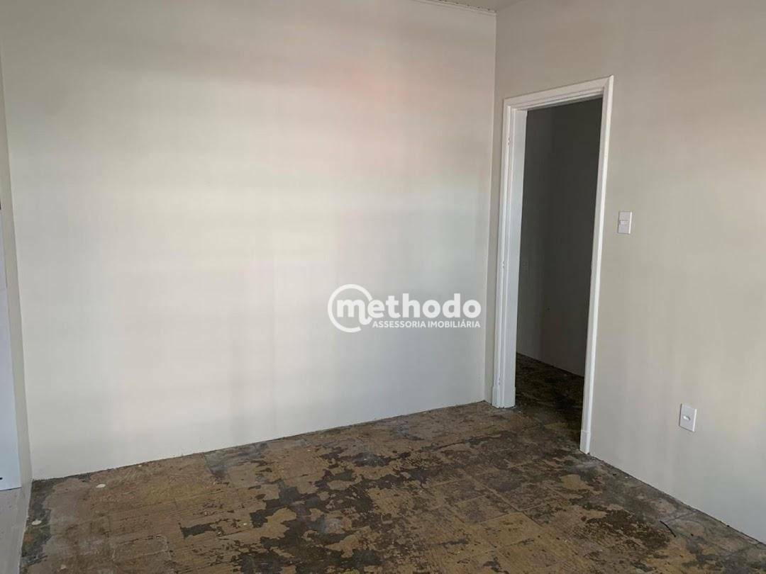 Conjunto Comercial-Sala à venda e aluguel, 130m² - Foto 4