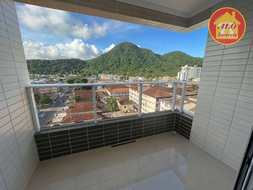 Apartamento à venda com 3 quartos, 95m² - Foto 31