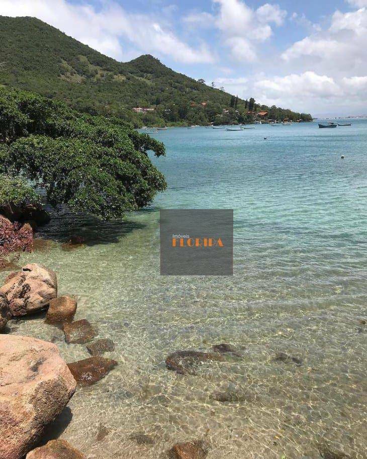 Apartamento à venda com 1 quarto, 40m² - Foto 15
