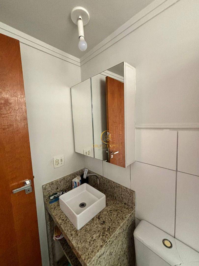 Apartamento à venda com 3 quartos, 65m² - Foto 16