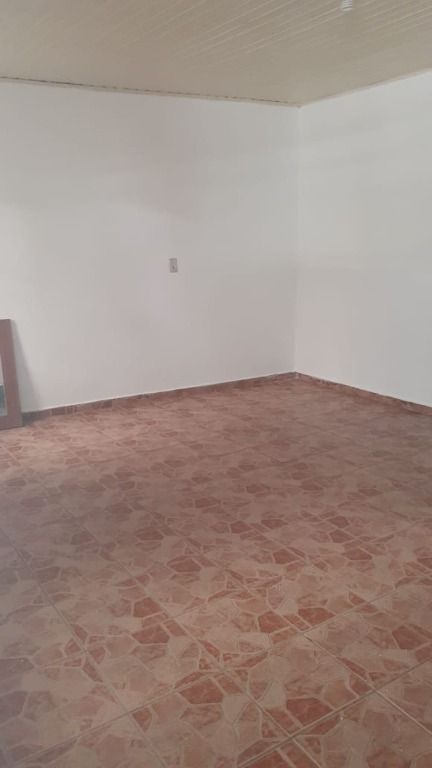 Casa à venda com 4 quartos, 260m² - Foto 15