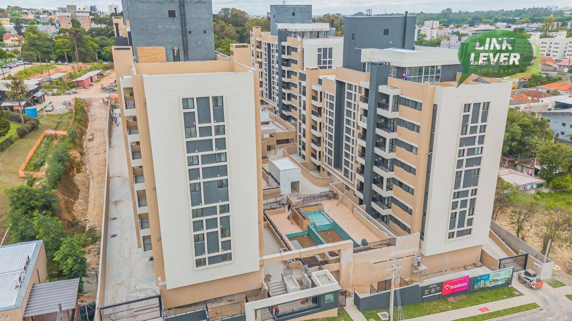 Apartamento à venda com 3 quartos, 73m² - Foto 63