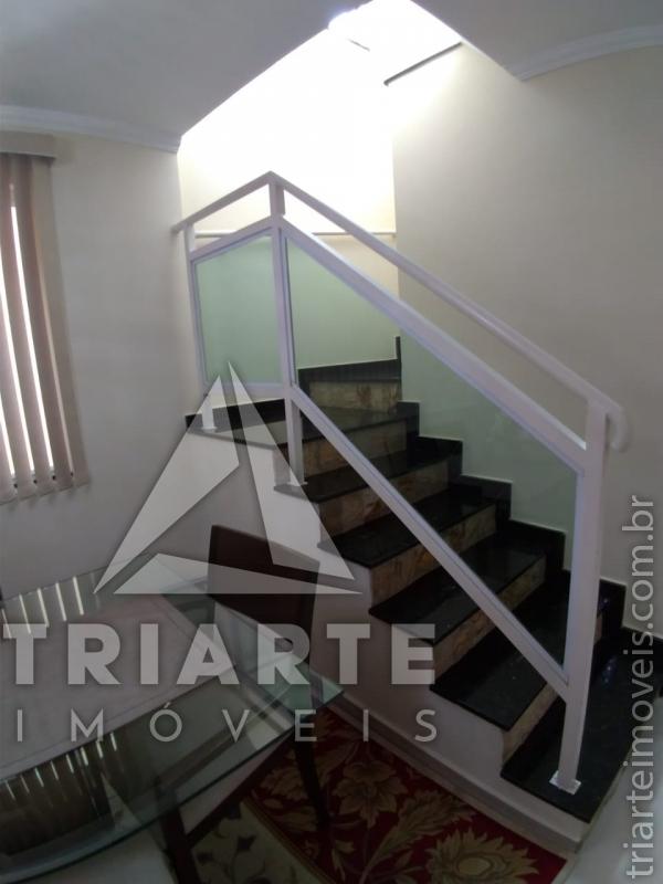 Apartamento à venda com 2 quartos, 53m² - Foto 17