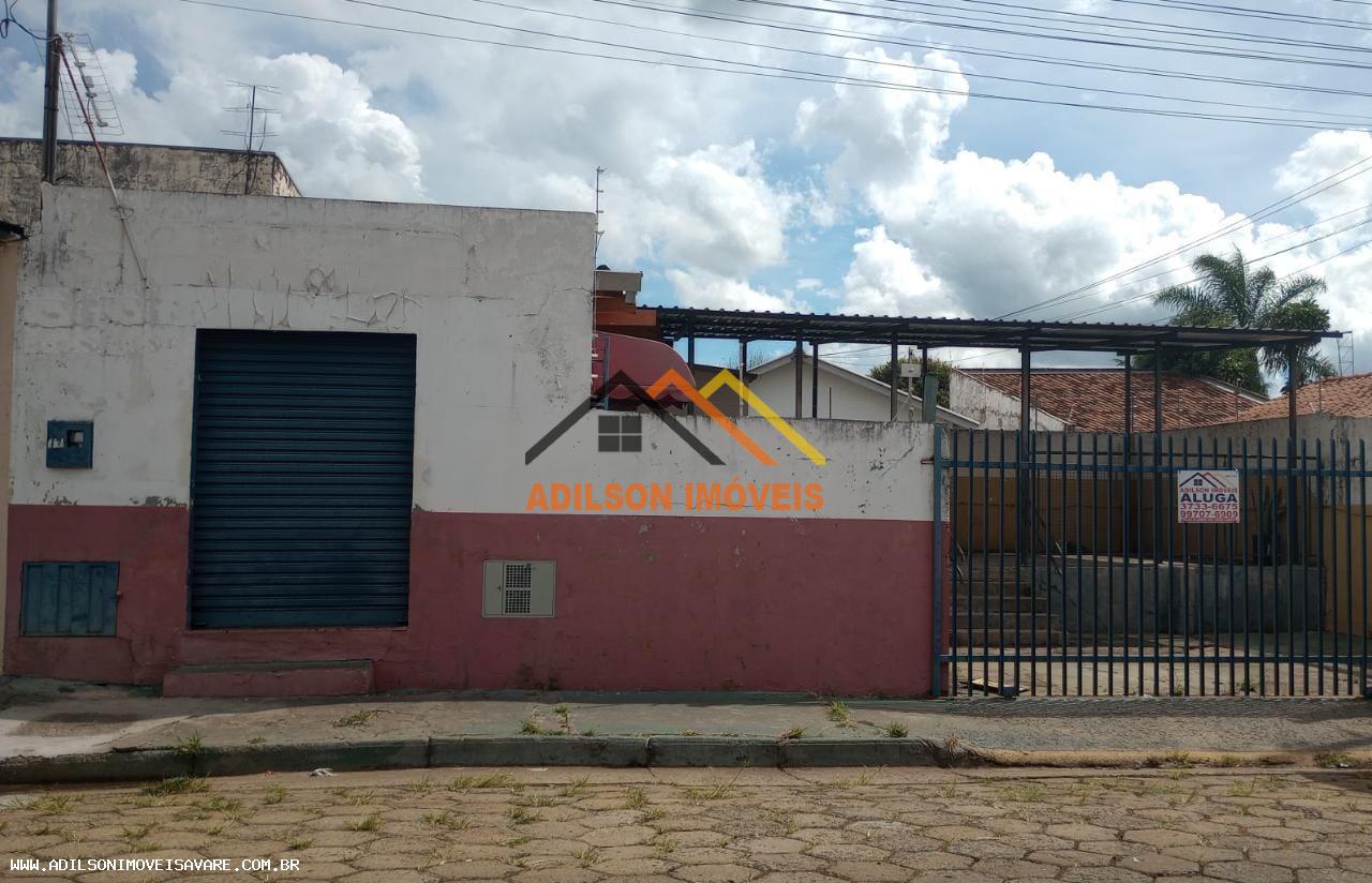 Depósito-Galpão-Armazém para alugar - Foto 2