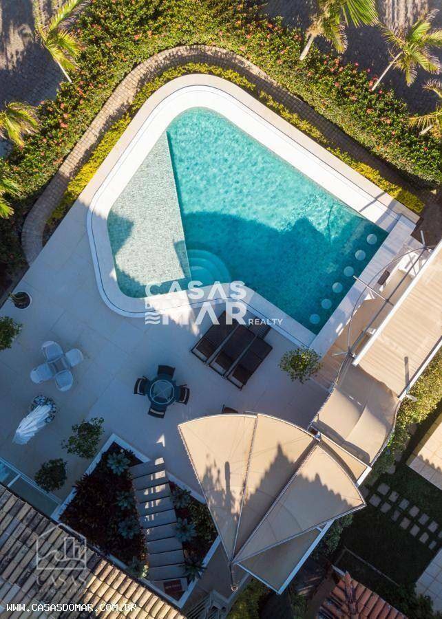 Casa para lancamento com 6 quartos, 800m² - Foto 6