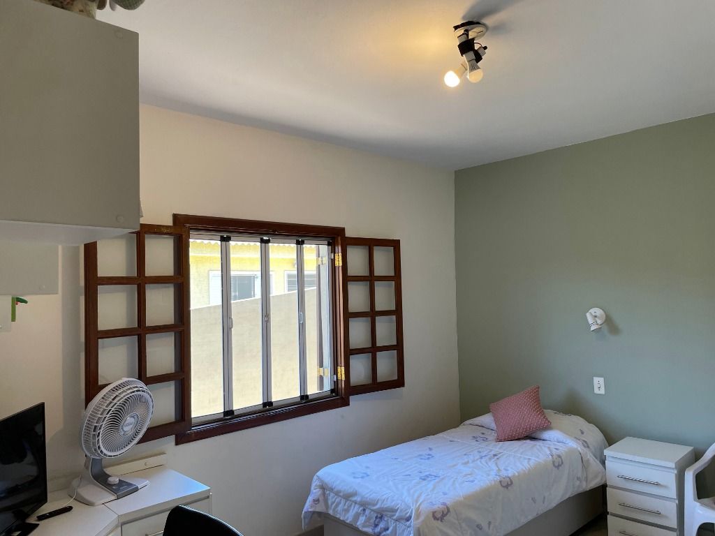 Casa de Condomínio à venda com 3 quartos, 460m² - Foto 20