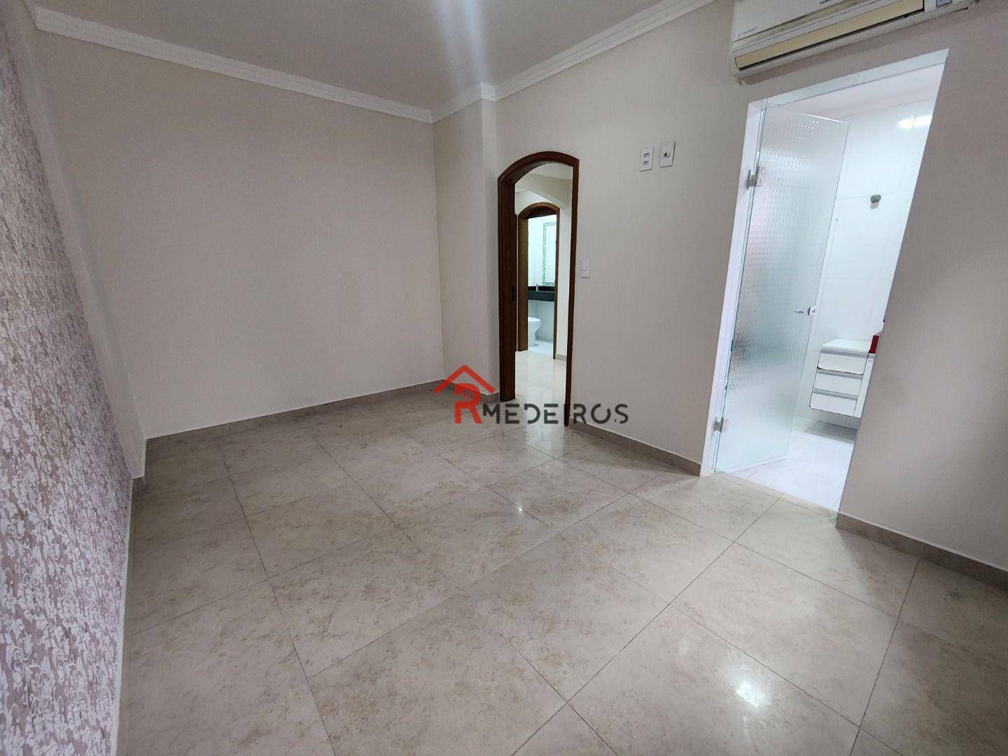 Apartamento à venda com 3 quartos, 110m² - Foto 20