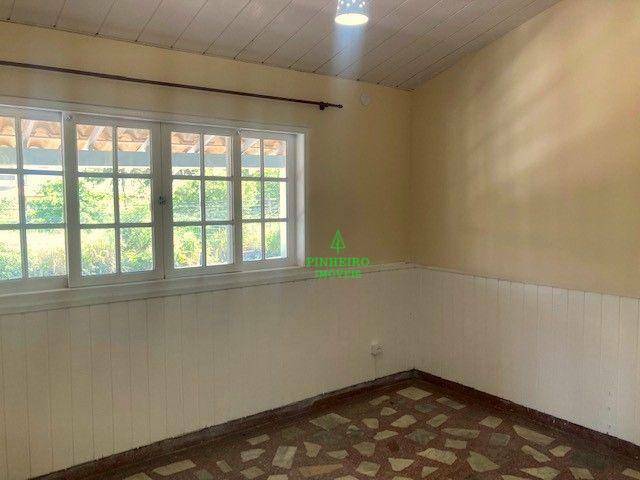 Sobrado para alugar com 3 quartos, 78m² - Foto 5