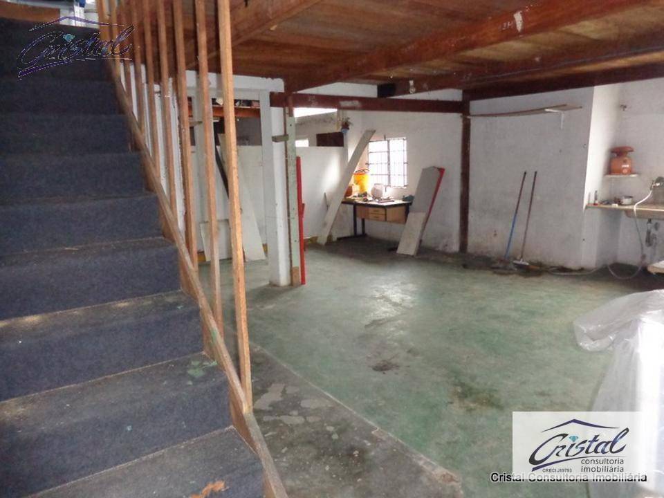 Casa à venda com 2 quartos, 394m² - Foto 17