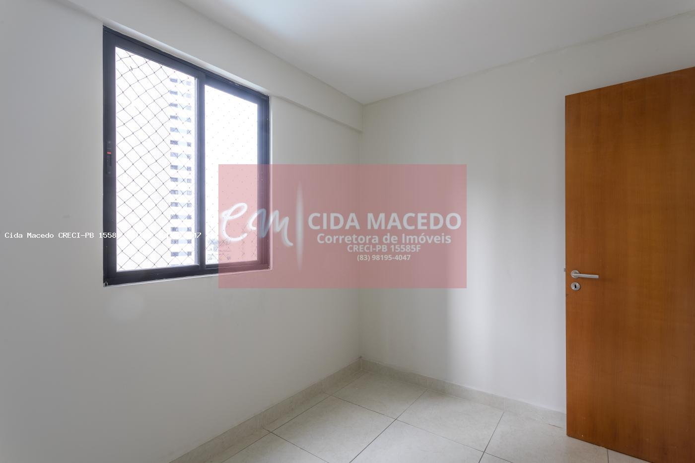 Apartamento à venda com 3 quartos, 89m² - Foto 21