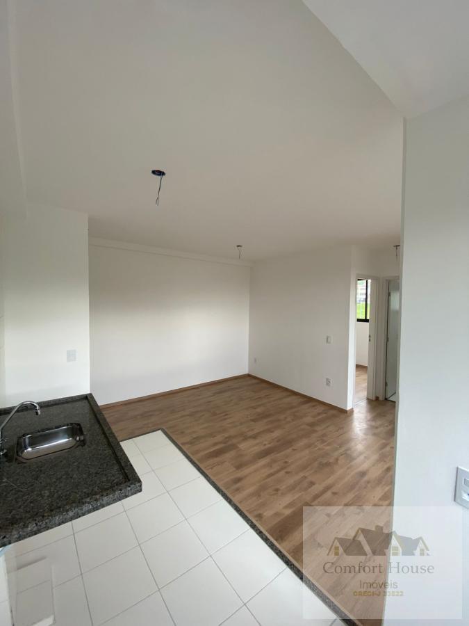 Apartamento à venda com 2 quartos, 40m² - Foto 30