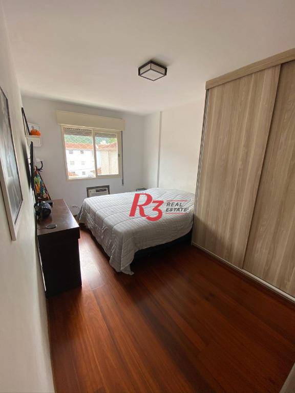 Apartamento à venda com 2 quartos, 105m² - Foto 18