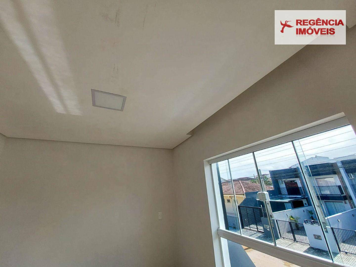 Casa à venda com 3 quartos, 127m² - Foto 25