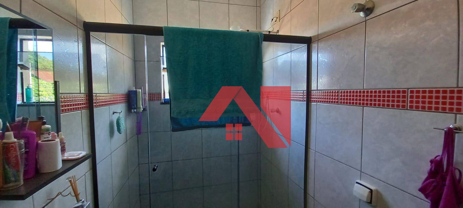 Casa à venda com 3 quartos, 385m² - Foto 19