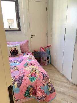 Cobertura à venda com 4 quartos, 175m² - Foto 12