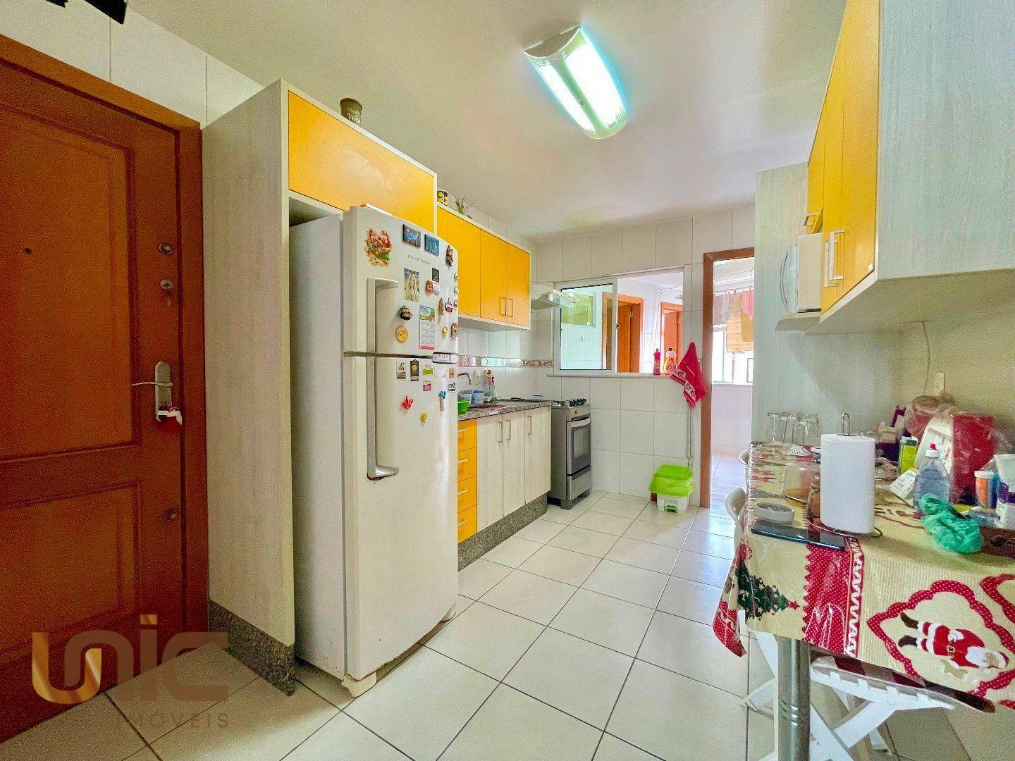 Apartamento à venda com 2 quartos, 103m² - Foto 18