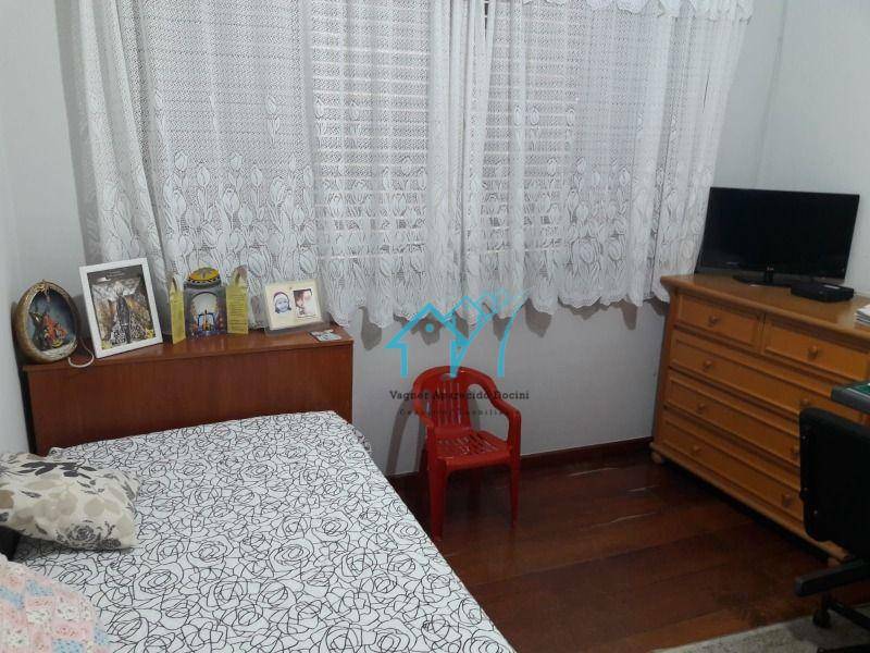 Sobrado à venda com 3 quartos, 152M2 - Foto 23