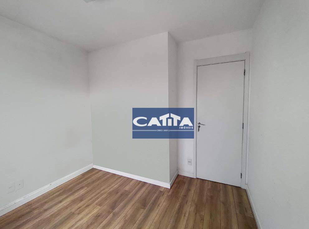 Apartamento à venda com 3 quartos, 68m² - Foto 15