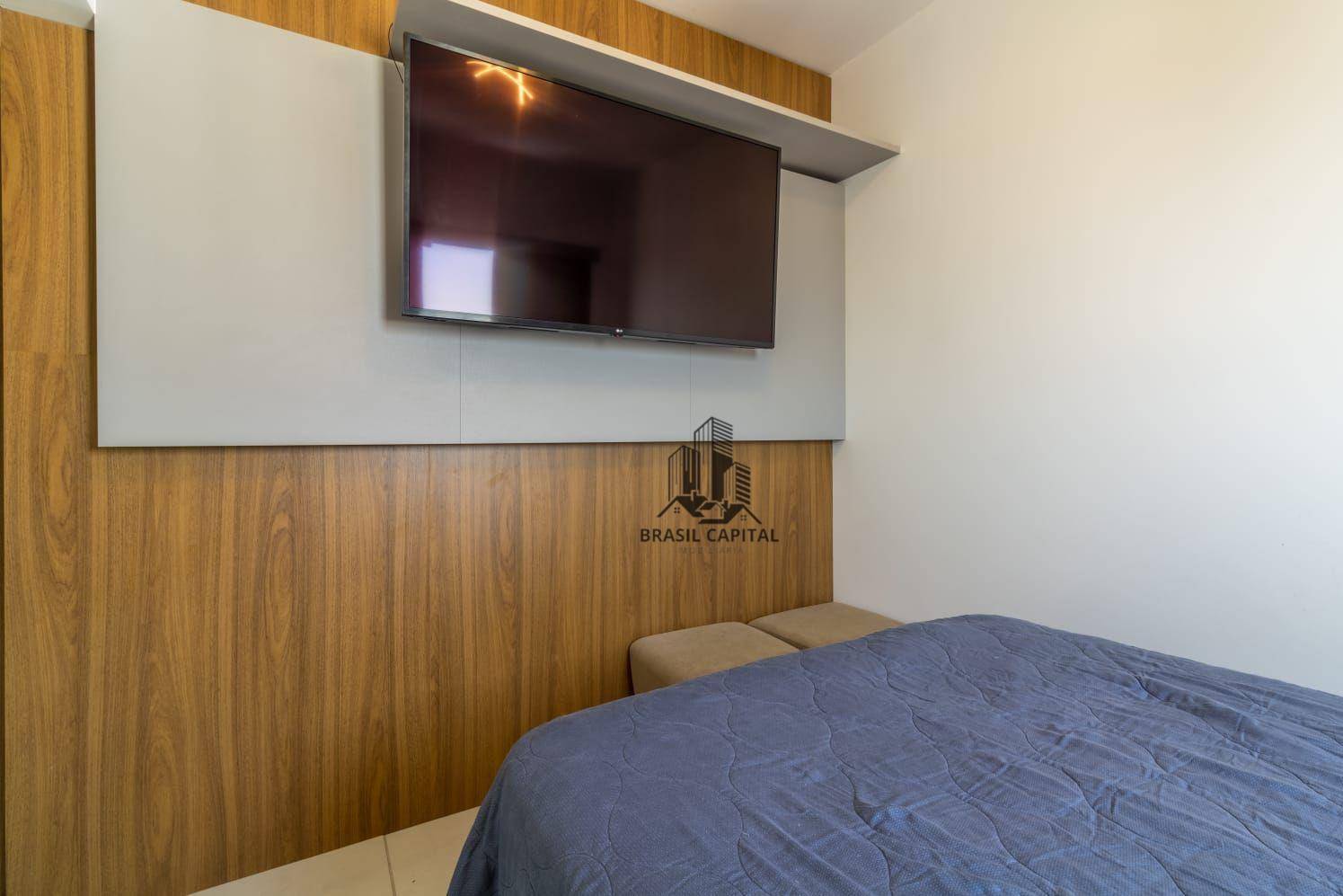 Apartamento à venda com 2 quartos, 69m² - Foto 17