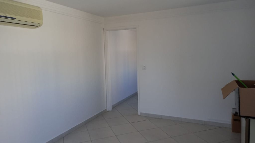 Conjunto Comercial-Sala à venda e aluguel, 40m² - Foto 6