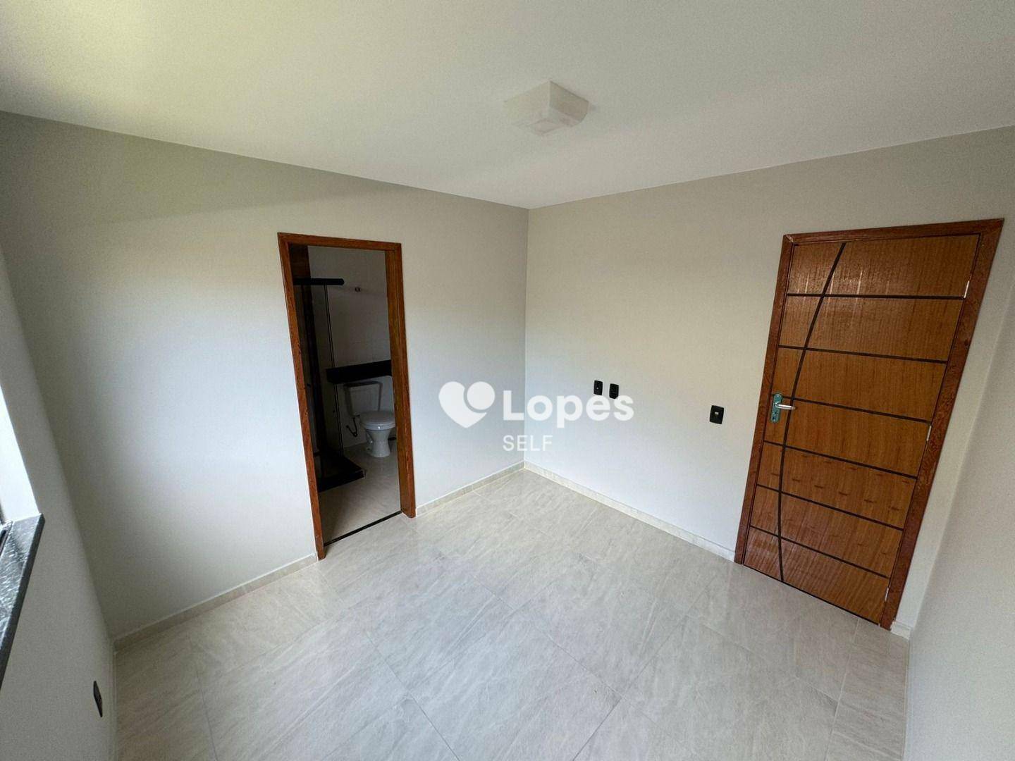 Casa à venda com 3 quartos, 94m² - Foto 9