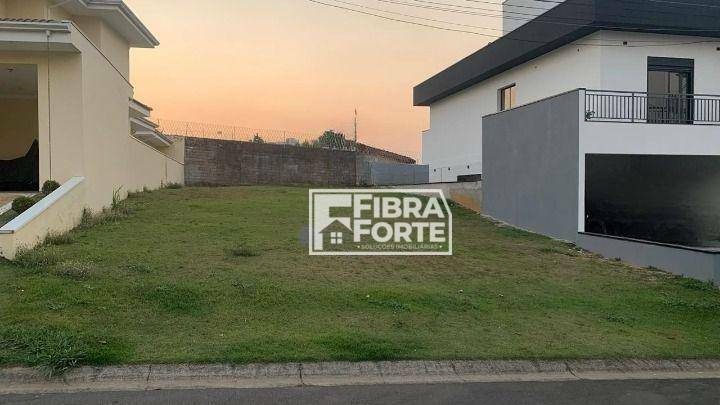 Loteamento e Condomínio à venda, 367M2 - Foto 2