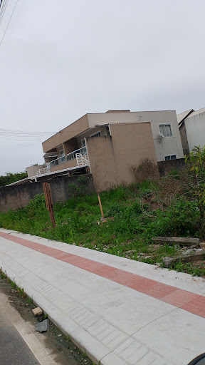 Terreno à venda, 300M2 - Foto 3