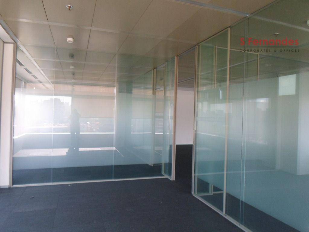 Conjunto Comercial-Sala para alugar, 1292m² - Foto 14