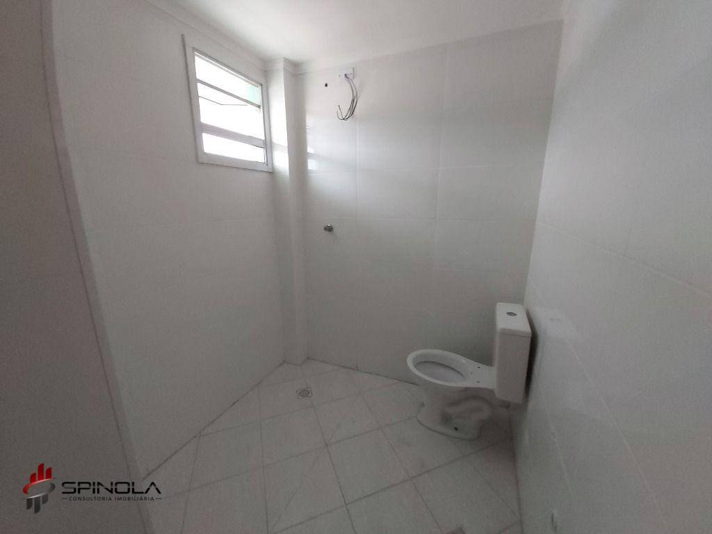 Apartamento à venda com 2 quartos, 133m² - Foto 17