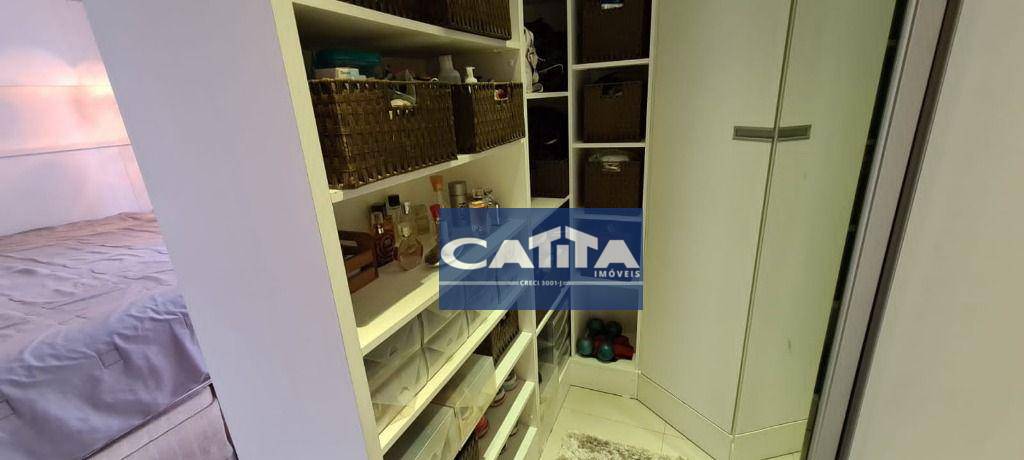 Apartamento à venda com 3 quartos, 81m² - Foto 6