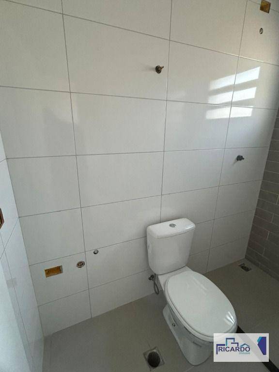 Sobrado à venda com 3 quartos, 160m² - Foto 28