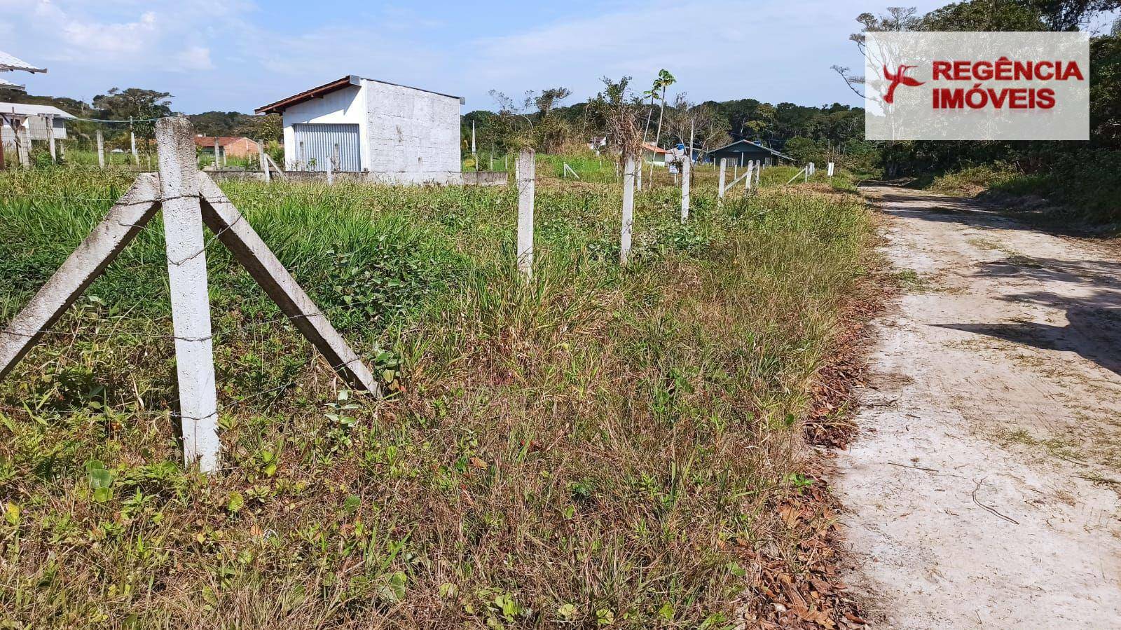 Terreno à venda, 300M2 - Foto 5